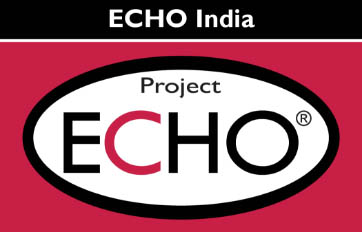 Compass Analytics | ECHO India